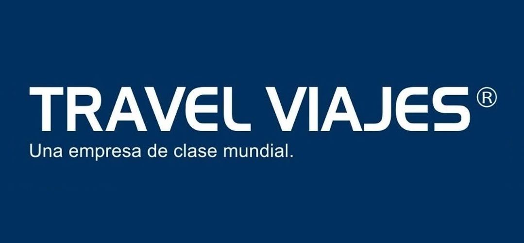 Agencia de viajes para ir a Colombia en Bolivia